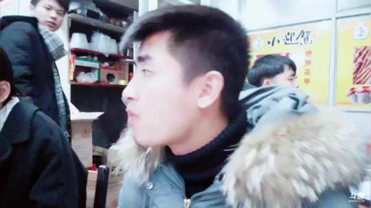 辞旧迎新！2019我们来了 2019-01-01 00点场