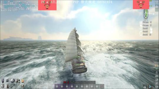 【豆腐】又挣扎了一年 准备新一年的挣扎 2019-01-01 02点场