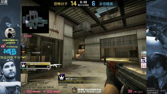 今天晚上去上海 4点下播 明晚上户外吧 2018-12-30 12点场