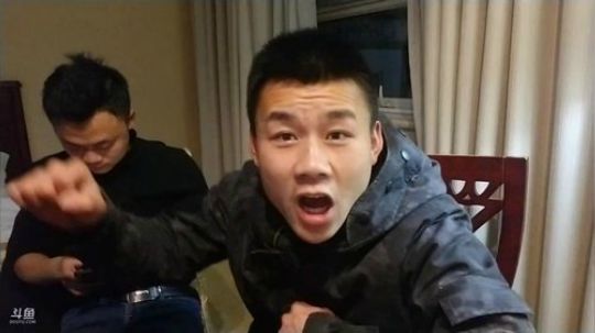 F4:徒步竞赛探访美食第三期永新-武功山 2019-01-01 00点场
