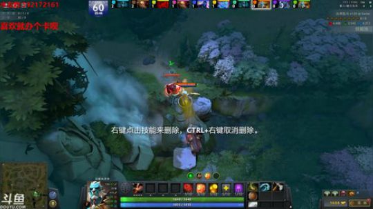 【小黑】2019年份的代码 LEI了 2019-01-01 17点场