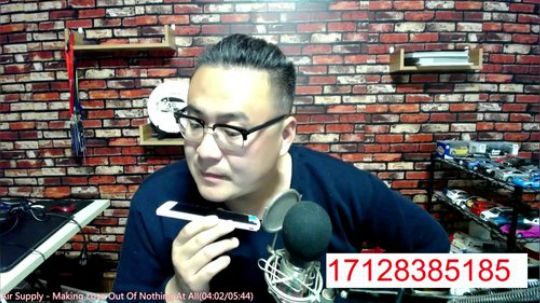 免费热线172，迈锐宝2万公里换什么