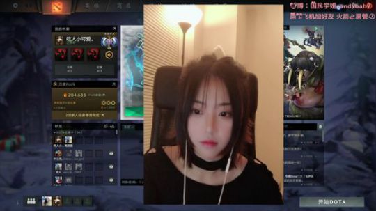 我还在2018啊啊啊~~~~~ 2019-01-01 12点场
