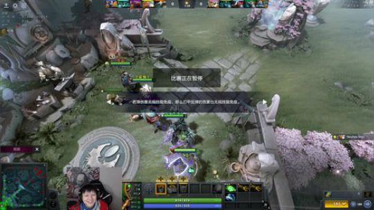 先上个8000！ 2018-12-29 22点场