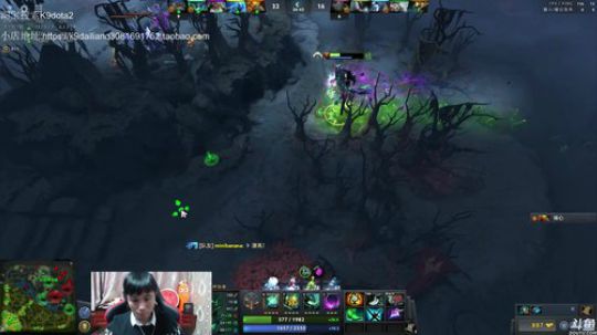 旧欢若梦灬发布了一个斗鱼视频2019-01-01