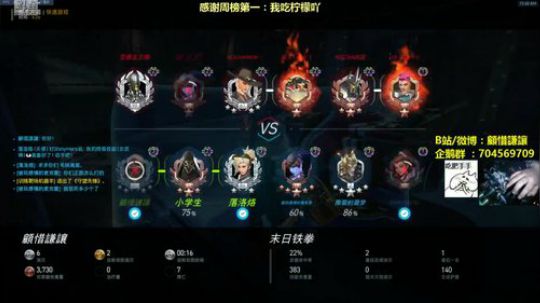 老让：回归老泥鳅的日常 2018-12-31 00点场