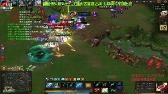 元旦快乐我们一起来跨年 2018-12-31 21点场