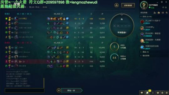 世界第一的威力 2018-12-28 21点场