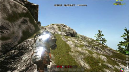 隔着距离RomanticMystery发布了一个斗鱼视频2019-01-01