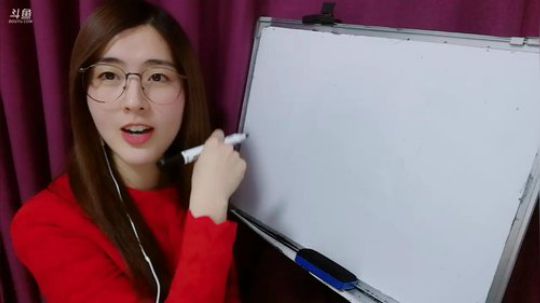 娜娜：一起迎接2019～很幸运生命有你～ 2018-12-31 23点场