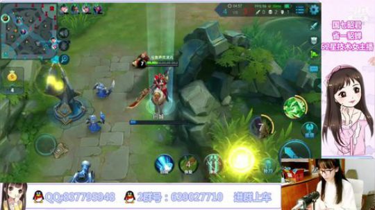 跨年古筝献曲 2018-12-31 20点场