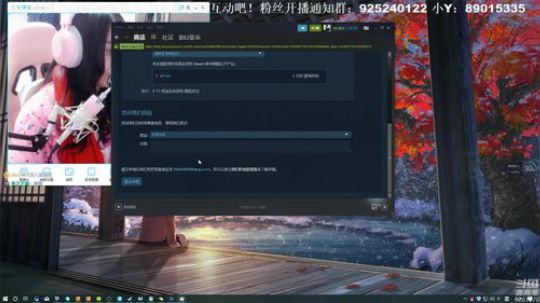 【雲朵】元旦快乐！！！ 2019-01-01 01点场
