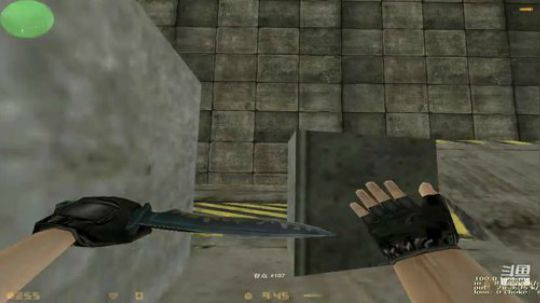 dj97的直播间 2019-01-01 01点场