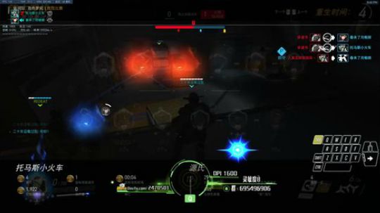 【猪头饼】一播播到明年 2018-12-31 20点场