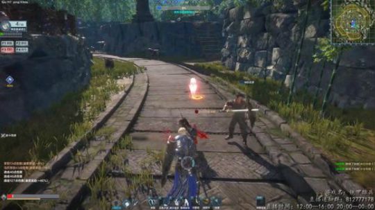 ☀混就完事儿了☀ 2018-12-31 21点场