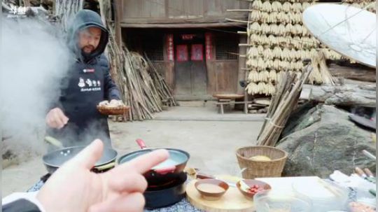 大家2019新年好(≧ω≦)/ 2019-01-01 16点场