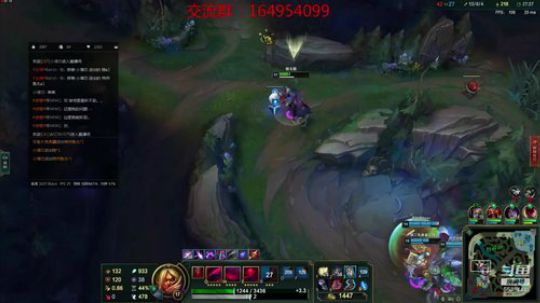 敢抓我就敢死QAQ~ 2018-12-26 14点场