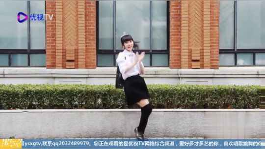 生活娱乐大直播 2018-12-29 16点场