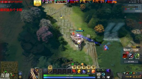 【小黑】2019年份的代码 LEI了 2019-01-02 01点场