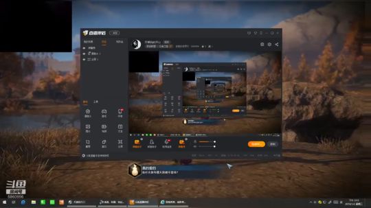 开黑玩的开心 2019-01-02 14点场