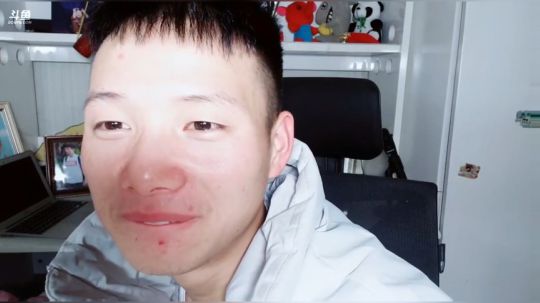 叶子情感电台 2018-12-26 21点场