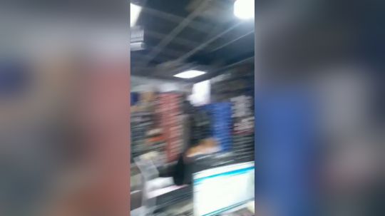 各种电脑配件