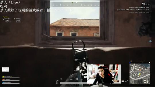 新的一年新的开始。 1977301 2019-01-01 14点场