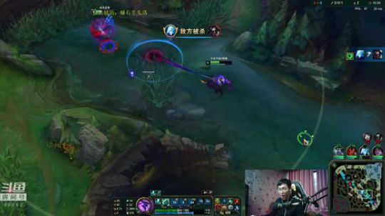 卷毛: 新年快乐！~ 2019-01-02 16点场