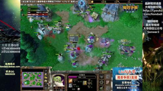 Tiramisu我喜欢发布了一个斗鱼视频2019-01-02