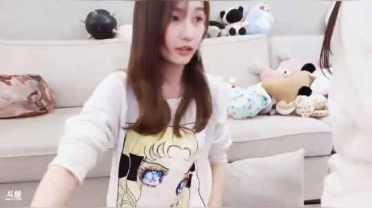 叶知秋：一起跨年吧 2018-12-31 21点场