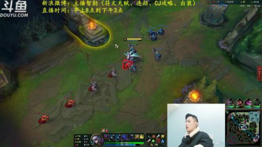 第一男刀：惩戒流百分百胜率，输了举报 2019-01-02 12点场