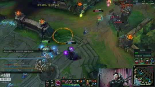 卷毛: 新年快乐！~ 2019-01-02 18点场