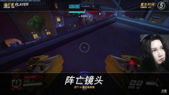 12332100123 2019-01-01 20点场