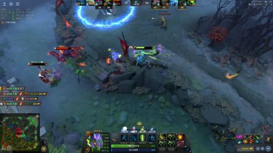 旧欢若梦灬发布了一个斗鱼视频2019-01-02