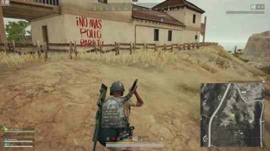 疯子：最刚宗师 冲分开始 2019-01-02 00点场