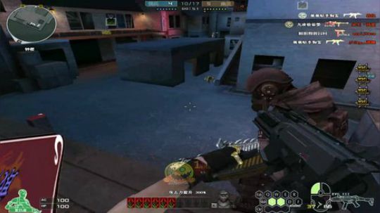 冷风: 元旦快乐 继续上千 2019-01-01 21点场