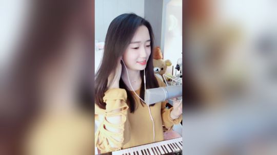 登月团丶离去发布了一个斗鱼视频2019-01-02