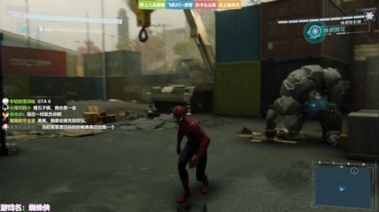 ❤美美❤猪猪侠冲鸭。 2019-01-02 13点场