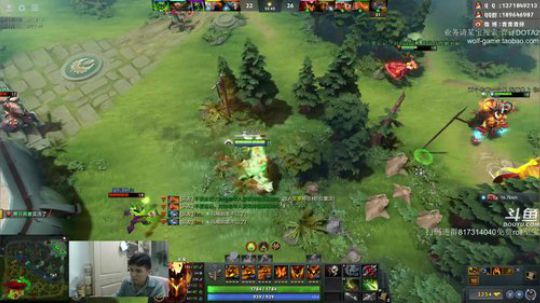 您的小师傅已上线 2018-12-27 16点场