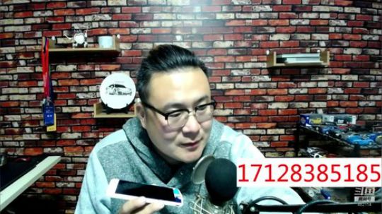 免费热线203，雅阁选什么配置