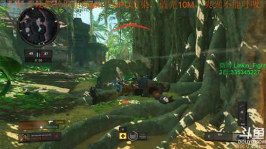 Linkin:新的一年大家一起加油 2019-01-02 11点场