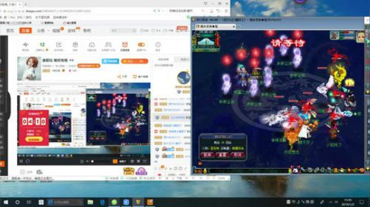 69辣鸡普陀 2019-01-02 15点场