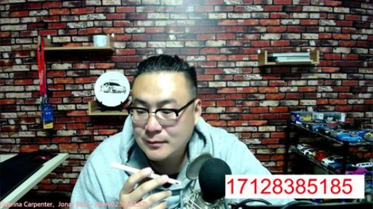 免费热线183，老司机告诉新司机们多看看直播