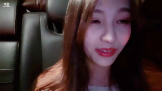 叶知秋：一起跨年吧 2018-12-31 18点场