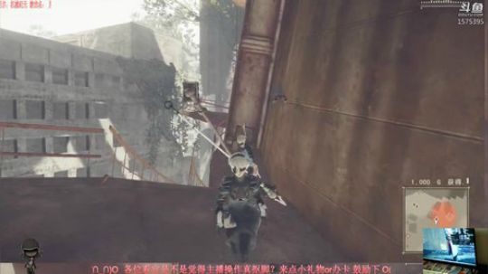 玩什么好呢？？ 2018-12-27 04点场
