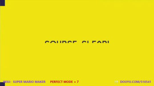 4裤全输发布了一个斗鱼视频2019-01-02