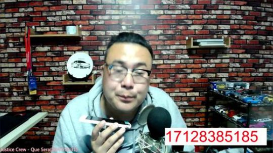 免费热线186，xiaoxian买雷克萨斯es300