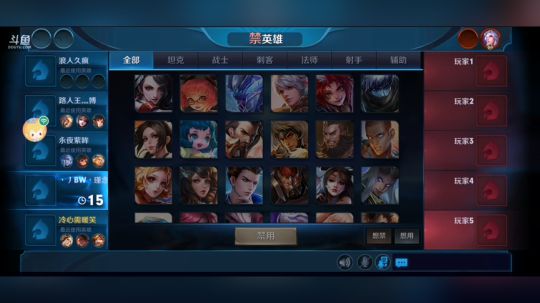 1.1娱乐