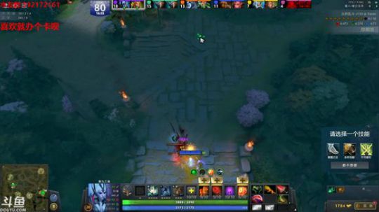 【小黑】2019年份的代码 LEI了 2019-01-01 19点场