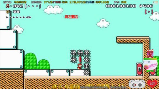 大音乐家JC发布了一个斗鱼视频2019-01-02